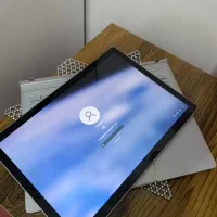 لپ تاپ|رایانه همراه|تبریز, |دیوار