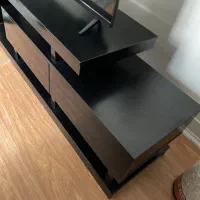 میز تلویزیون نو