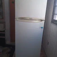 یخچال فریزر امرسان