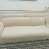 کاور مبل پوشا|خدمات پیشه و مهارت|اردبیل, |دیوار