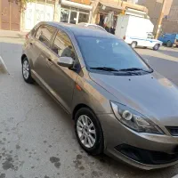 ام وی ام 315 نیوفیس|خودرو سواری و وانت|پاکدشت, پاکدشت (مامازند)|دیوار