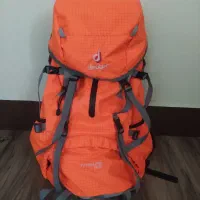 وسایل کمپینگ|کوهنوردی و کمپینگ|اصفهان, پوریای ولی|دیوار