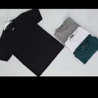 لباس‌ها همه به قیمت خرید