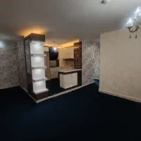 آپارتمان سهند فاز ۳ املاک طلائیه/مجتمع المهدی