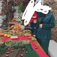 لباس مجلسی شیک