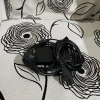 لپ تاپ DELL سالم|رایانه همراه|نسیم‌شهر, |دیوار