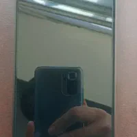 s25ultra|موبایل|دهگلان, |دیوار