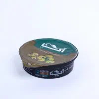 ماست موسیر زیتون انواع نوشیدنی ویژه مراسمات|عمده‌فروشی|قم, نوبهار|دیوار