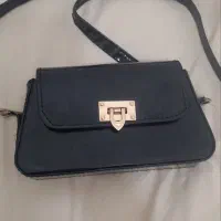 کیف
