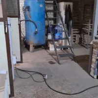 دستگاهcncدستگاه pvcلبه چسبان وکیوم دستگاه برش|ماشین‌آلات صنعتی|چهاردانگه (تهران), |دیوار