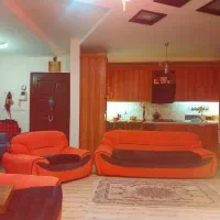 مبل شش نفره