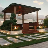 اسکان فقط برای خانواده جنگدیده
