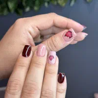 اجاره-میزناخن-و-تخت