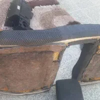 لوازم ماشین|قطعات یدکی و لوازم جانبی|یاسوج, |دیوار