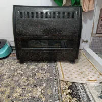 بخاری