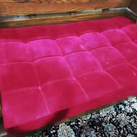 کاناپه راحتی دونفره