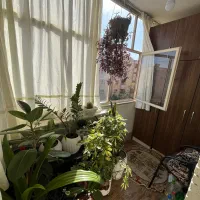 آپارتمان ۱۳۰ متری خوشنقشه و شیک در A6 فولادشهر|فروش آپارتمان|فولادشهر, A6|دیوار