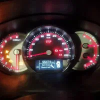 کوییکs402