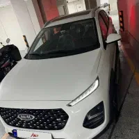 x22pro mtمدل1402