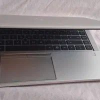 لپ تاپ hp