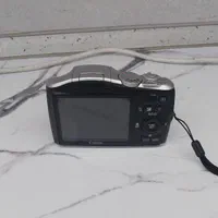 دوربین عکاسی و فیلمبرداری کنون کانن canon sx150|دوربین عکاسی و فیلم‌برداری|تهران, ایرانشهر|دیوار