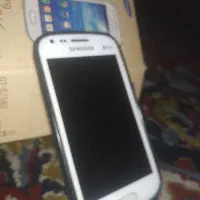 موبایل درحد نو