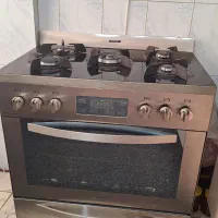 اجاق گاز فردار