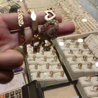 انگشتر لنگر|جواهرات|شهریار, شهریار|دیوار