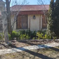 اجاره شش ماهه یا سالیانه مخصوص دو نفر