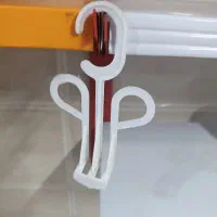 وسایل کفش فروشی|فروشگاه و مغازه|بروجرد, |دیوار