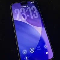 ایفون ۱۷پرومکس