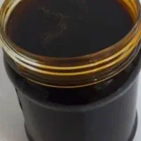 رب انار اصل ترش لواشک شیر توت انگور خرما|خوردنی و آشامیدنی|اهر, |دیوار