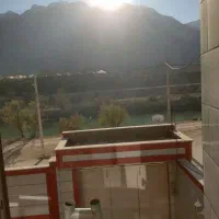 خانه فروشی لب آب ویو ابدی