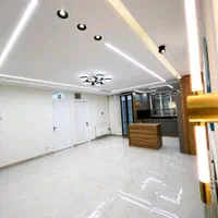 75 متر لوکس/دو خواب/طبقه دوم/پارکینگ سندی|فروش آپارتمان|تهران, استاد معین|دیوار