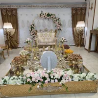 دفتر ازدواج و طلاق ( پیچ شمیران ، خیابان انقلاب )