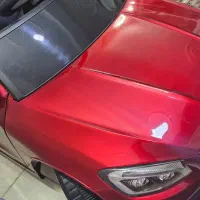 ماشین شارژی کودک در حد اکبند