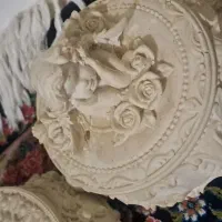 پلی استر