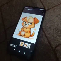 شیائومی Redmi 8 با حافظهٔ ۶۴ گیگابایت|موبایل|تهران, یافت‌آباد|دیوار