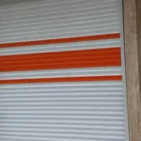 رهن-و-اجاره-مغازه-30-متر-مرکز-شهر