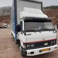 باربری حمل اثاثیه منزل به تمام شهرها