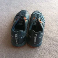 کفش ورزش نایک تمپو|تجهیزات ورزشی|پارس‌آباد, |دیوار