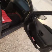 پژو 405 مدل 84 ولی همه چی سالم فعال|خودرو سواری و وانت|پرند, فاز ۴|دیوار