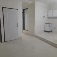 فروش منزل مسکونی داراب شهرک بهار