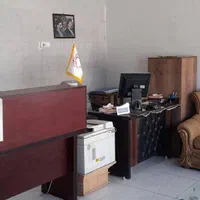 کمپ ترک اعتیاد طلوع دیگر(اقایان)