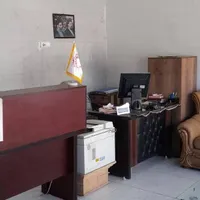 کمپ ترک اعتیاد طلوع دیگر(اقایان)