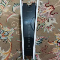 پایه شارژر دسته ps5|کنسول، بازی ویدئویی و آنلاین|تهران, هاشمی|دیوار