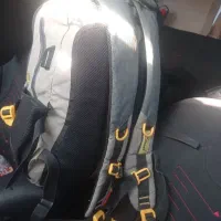 کامل ورق بزنید فروش و معاوضه حراج|حراج|رباطکریم, مسکن مهر آبشناسان|دیوار