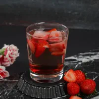 لیوان و نیم لیوان کریستال/ترکیه اصل/مدل‌های متنوع