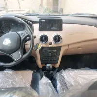 اطلسG|خودرو سواری و وانت|یزد, |دیوار