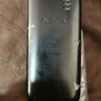 نوکیا ۱۲۸۰|موبایل|قزوین, |دیوار